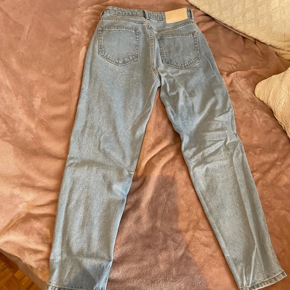 Jeans - Zara 👖 - Picture 2 of 3